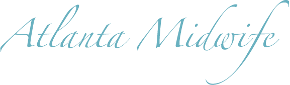 Atlanta Midwife